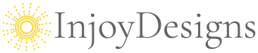 InjoyDesign-logo